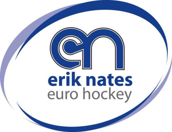 Erik Nates Hockey Camp Summer 2024, Any Week & Location!